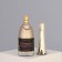 Tuale water "Kiss", Sweet Dream, Champagne, 100 ml