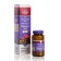 Feature cream "Mukhomor", 30 ml
