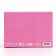 Gift folding box, packaging, “pink”, 16.5 x 12.5 x 5 cm