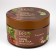 Coffee scrub for body renewal, 250 gr