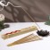 Incense "Premium Masala Mayor Chandan", 20 wands in packaging