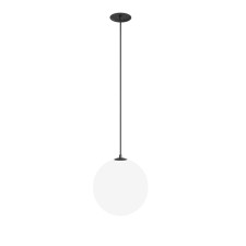 Luna Led