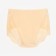 Cowards female slips, beige color, rr 48-50