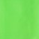 The self -adhesive film D&B 7025 is light - green, 0.45x8m