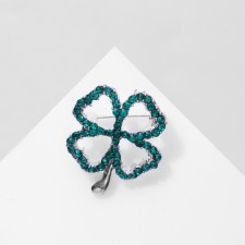 Brooch 