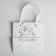 Gift package, packaging, "cat", 20 x 20 x 10 cm