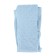 Pantyhose children Omsa Kids Collant 12A11-2 with an openwork pattern BLU Chiaro, size 128-134