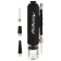 Double -action pump Onlytop, 16.5 cm, 3 nozzles, cord