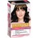Hair Cream L’Oreal Excellence Creme, tone 300 dark brown