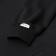 Male sweatshirt (hoody) mist men’s casual size 56, black