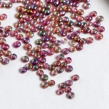 Beads 