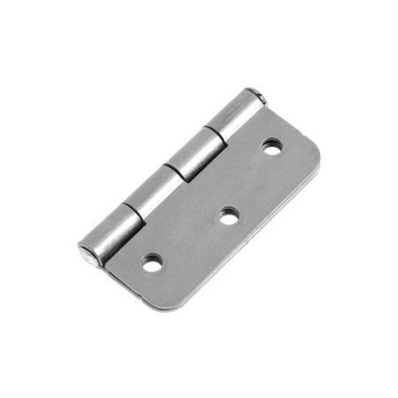 Loop overhead tundra PN5-60, without coating, 1 pc.-1