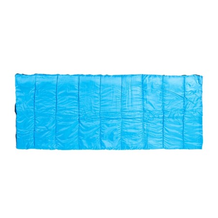 Sapal bag Green Glade Comfort 200-7