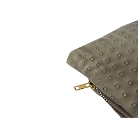 Pillowcase Sofi de Marko "Shelby No. 1", size 45x45 cm-3