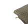 Pillowcase Sofi de Marko "Shelby No. 1", size 45x45 cm