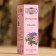 Essential oil "violet", convenient dispenser, 10 ml "Dobroparov"