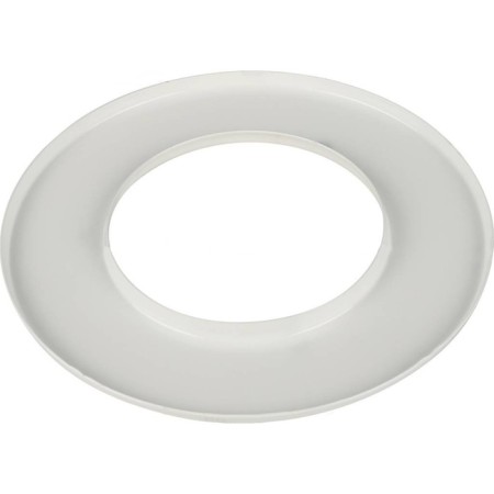 BAXI chimney element, decorative overlay for a coaxial pipe, D = 100 mm, KHG-1