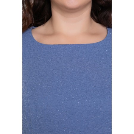 Women's dress, size 54-1