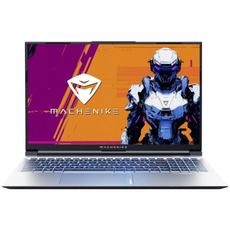 Machenike L15 Air Star laptop-1