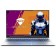 Machenike L15 Air Star laptop