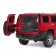 Metallic machine Hummer H3 1:24 DOSELS, HAPOT, FREE WHERE WORKS, Light and Sound Effects
