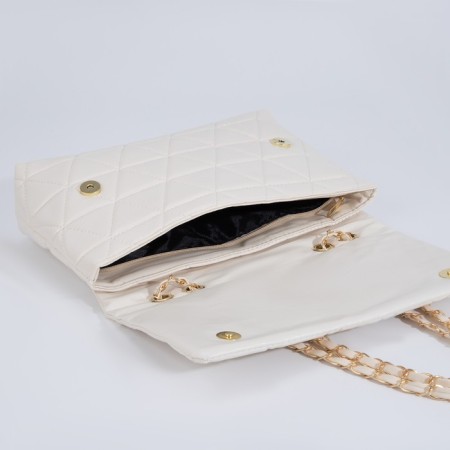 Bag-mixer on magnet, white color-5