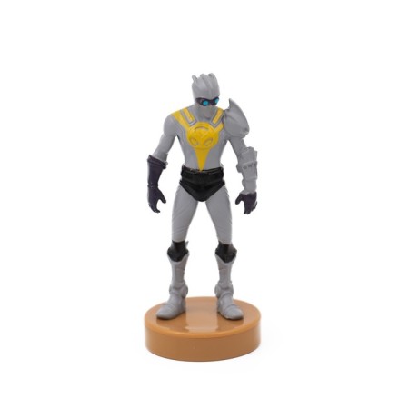 Stamp Fortnite "Virazh", 7.5 cm