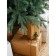 Artificial spruce Green Trees "Rosso", premium, 180 cm