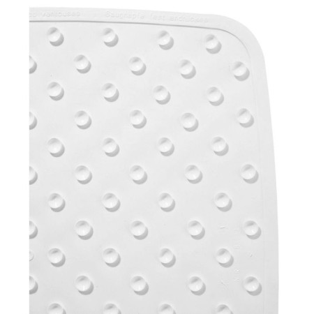 SPA-carrier anti-slip Neptun, gray color-3