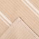 Trick Atlantis 100x150, beige, 360g/m, HL100%