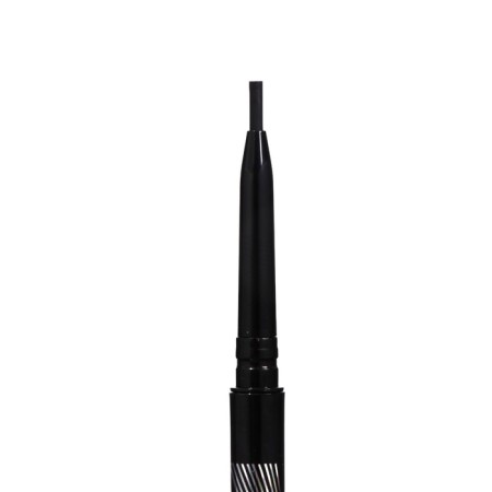 Eye pencil Art-Visage XXS Line, tone 703-1