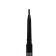 Eye pencil Art-Visage XXS Line, tone 703
