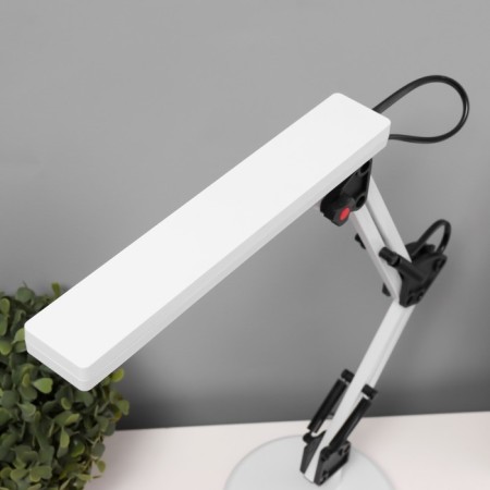 Sigma desktop LED 5W 3000-6000K BLOT 22.5x4x455cm RISALUX-6