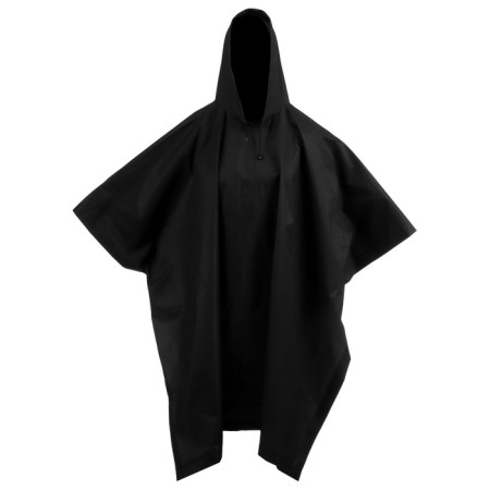 Maclay poveri raincoat, adult, blue color-6
