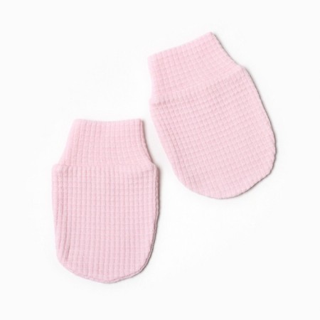 Kit for children, pink color, height 62 cm-18