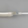 Flexible Neon Luazon Lighting 16 mm D-shaped, IP65, 50 m, SMD2835, 120 LED/m, 220 V, glow of white