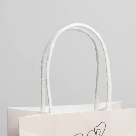 Gift Crafts, Packaging, "Tender", 12 x 21 x 9 cm-2