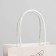 Gift Crafts, Packaging, "Tender", 12 x 21 x 9 cm