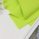Foamiran Iranian 2 mm (yellow-green/119) 60x70 cm