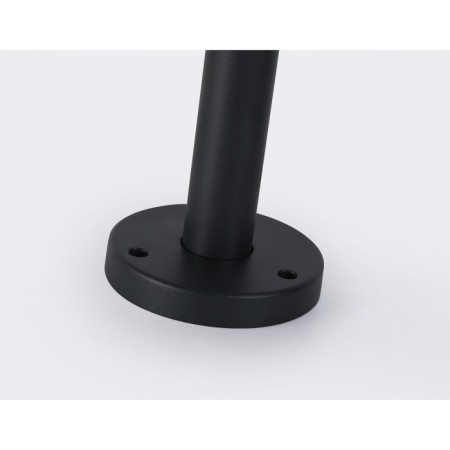 Street Landscape Ambrella Garden ST2425, E27, Black Color-4