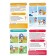 Developing set "Skills of the XXI century. I'm learning to retell ", 15 cards, 6+