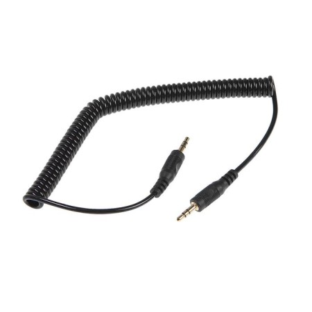 AUX AVS AU-611, 2 m cable