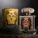 Male perfumery water Kaif Parfum Life is Kaif, 100 ml