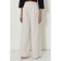 Female trousers, size 52