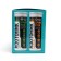 Set 6 in 1 isotonic "Electroly Redjar" GLS mix of tastes, 60 spiked tablets