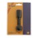 Nozzle for ushm tundra, for woodcarving, 30 mm, M14