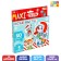 Maxi Puzzles "Funny New Year"