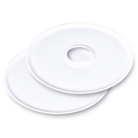 Patron for the pastille "Br-0502", 2 pcs, universal, d = 29.5 cm-1