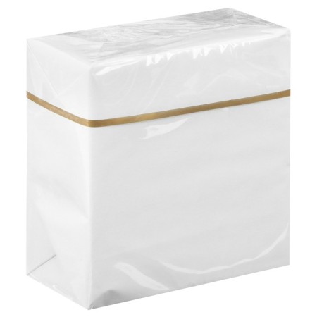Magnesia sports in the plastic container onlytop-2
