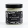 Soyvy candle Black Aroma Home "Magic Neroli", 200 ml